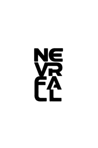 NevrFall Store