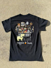 Dog & Owner Tee -
