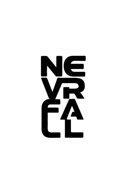NevrFall Store